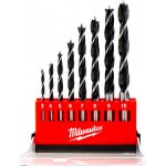 Milwaukee 4932352466 – Zboží Dáma