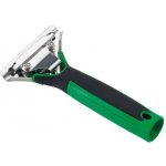 Unger ETG00 ErgoTec držák stěrky na okna pevný – Zboží Dáma