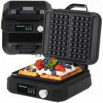 Adler AD 3087 – Sleviste.cz