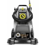 Kärcher HD 13/18-4 S Plus 1.286-961.0 – Hledejceny.cz