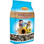 Avicentra Směs do krmítek 0,5 kg – Zboží Mobilmania