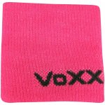 Voxx wristband – Hledejceny.cz