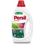 Persil Deep Clean gel Color 22 PD – Zboží Mobilmania