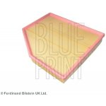 Vzduchový filtr BLUE PRINT ADB112226 – Hledejceny.cz