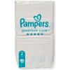 Plenky Pampers Premium Care 2 4-8 kg 56 ks