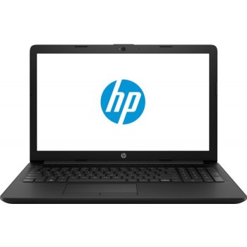 HP 15-da0033 4TZ66EA