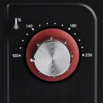 Girmi FE20 – Zboží Mobilmania