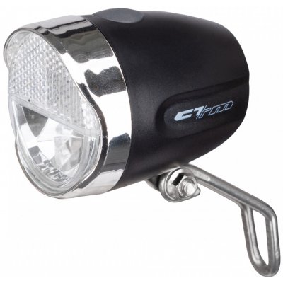 CTM Tuay přední černé – Zboží Mobilmania