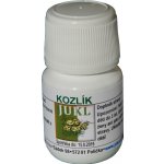 Jukl tinktura Kozlík 30 ml – Hledejceny.cz