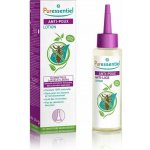 Puressentiel Roztok proti vším 100 ml – Zbozi.Blesk.cz