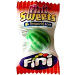 Fini Melon 5 g – Zboží Dáma Fini Melon 5 g – Zboží Dáma