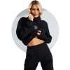 Dámská mikina Lalavoom mikina Comfy Black