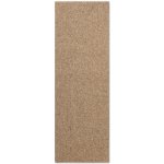 Hanse Home Wolly Ultra 106227 Caramel – Sleviste.cz