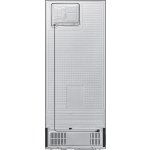 Samsung RB50DG632EB1 – Hledejceny.cz