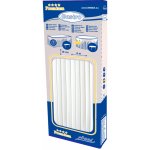 Wimex stolová sukýnka PREMIUM 4 mx72 – Hledejceny.cz