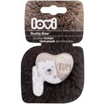 Lovi řetízek Buddy Bear 10/887 – Zbozi.Blesk.cz