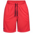 Under Armour šortky UA Tech Mesh short 1328705-600