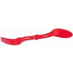 Primus Folding Spork – Zbozi.Blesk.cz