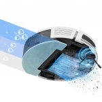 TESLA RoboStar iQ660 Plus – Zbozi.Blesk.cz