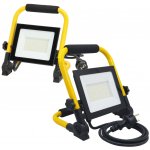 Kobi KB0516 – Zboží Mobilmania