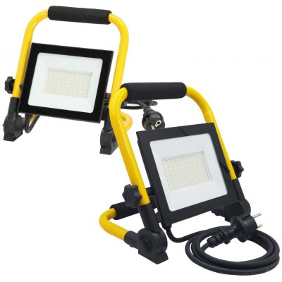 Kobi KB0516 – Zboží Mobilmania