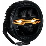 X-Spider LED přídavný světlomet Ninja L3442, kulatý, 100W, IP69K | Zboží Auto