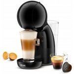 DeLonghi Nescafé Dolce Gusto Piccolo XS EDG 110.AB – Zboží Dáma