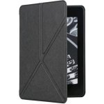 C-Tech Protect pro Amazon Kindle TOUCH 2019 AKC-14BK černé – Hledejceny.cz