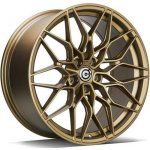 Carbonado Emerald 8x18 5x120 ET30 Light bronze | Zboží Auto