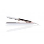 ETA Fenité 7337 90000 – Zbozi.Blesk.cz