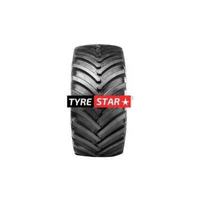 BKT Agrimax RT 600 540/65-28 145A8 TL – Hledejceny.cz