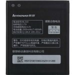 Lenovo BL198 – Hledejceny.cz