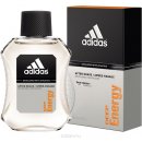 adidas Deep Energy voda po holení 100 ml