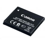 Canon NB-11LH – Zboží Živě