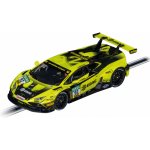 Carrera Auto EVO 27749 Lamborghini Huracán GT3 GCE2702 – Zboží Mobilmania