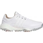 adidas Tour 360 Wmn white/white – Hledejceny.cz