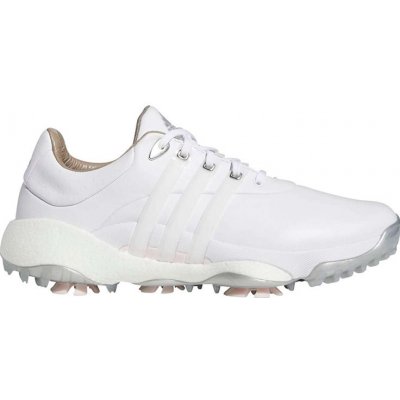 adidas Tour 360 Wmn white/white