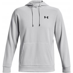 UNDER ARMOUR 1373353 Šedá