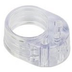 Richter Czech RK.ZAR.101.CIR.7ks – Zboží Dáma