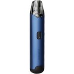 Joyetech EVIO C Pod 800 mAh Blue 1 ks – Hledejceny.cz