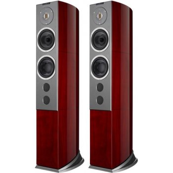 Audiovector SR6 Avantgarde Arreté