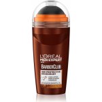 L'Oréal Paris Men Expert Barber Club roll-on 50 ml – Zboží Dáma