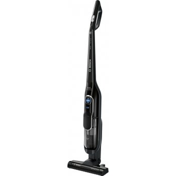 Bosch BBH85B1