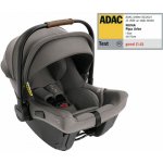 NUNA Pipa™ Urbn 2026 granite – Zboží Dáma