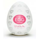 Tenga Egg Stepper