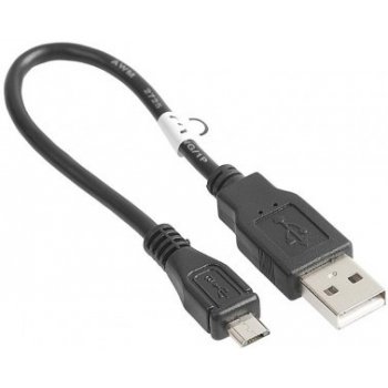 Tracer TRAKBK43284 USB 2.0 AM/micro 0,2m