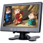 Stualarm ic-716t – Sleviste.cz