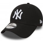 NEW ERA 940 MLB League Basic N – Zboží Mobilmania