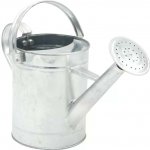 Dekorace - Konev plech 1,65l 30x12,5x21cm – Hledejceny.cz