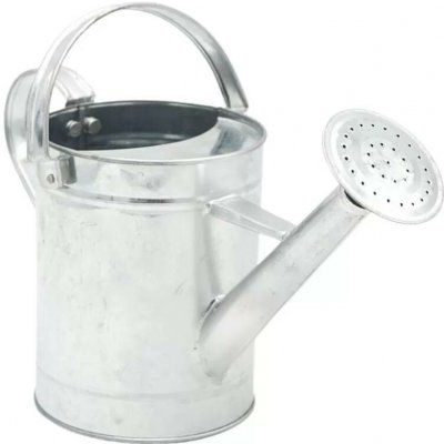 Dekorace - Konev plech 1,65l 30x12,5x21cm – Hledejceny.cz